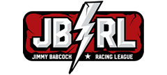 Jimmy Babcock Racing League