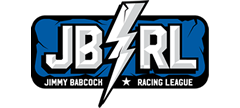 Jimmy Babcock Racing League
