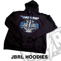 JBRL!