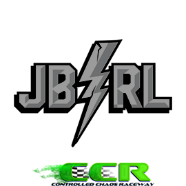 Jimmy Babcock Racing League