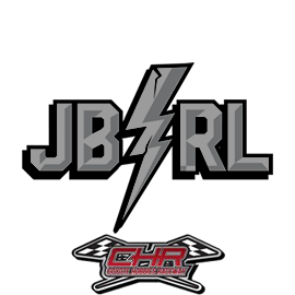 Jimmy Babcock Racing League