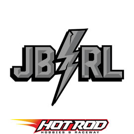 Jimmy Babcock Racing League