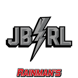 Jimmy Babcock Racing League