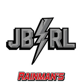Jimmy Babcock Racing League