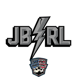 Jimmy Babcock Racing League