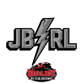 Jimmy Babcock Racing League