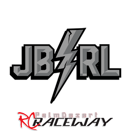 Jimmy Babcock Racing League