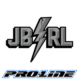 Jimmy Babcock Racing League