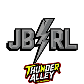 Jimmy Babcock Racing League