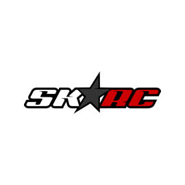 JBRL!